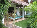IMG_0001w