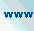 www