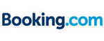 bookingcom