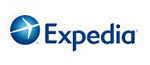 expedia