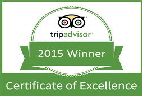 winner2015